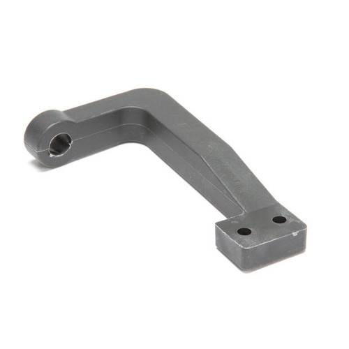 00-915702 BRACKET, GREY EXTENTION