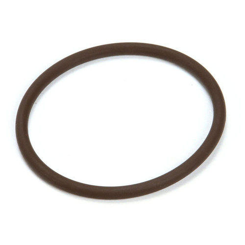 078180-1 O-RING
