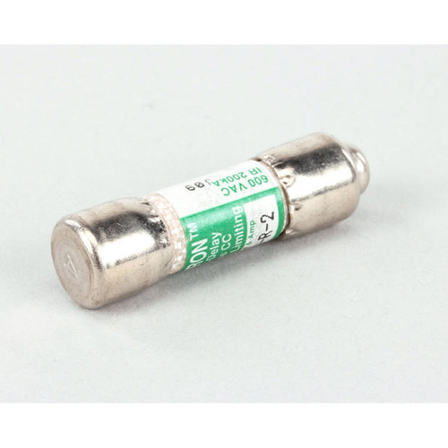 R5774 FUSE, 2 AMP