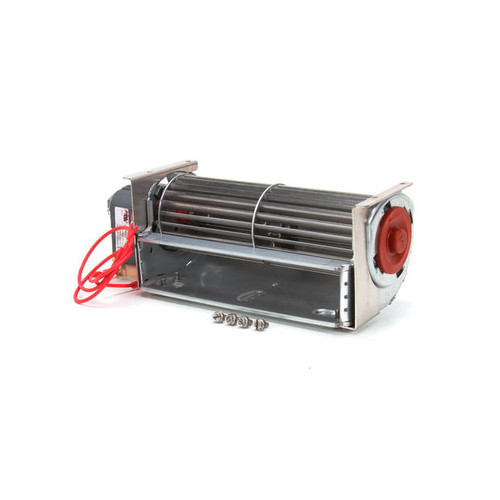 400K123 BLOWER KIT-120V