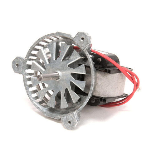 FA-33221 FAN,MOTOR,CONVEC.240V,50/60HZ,