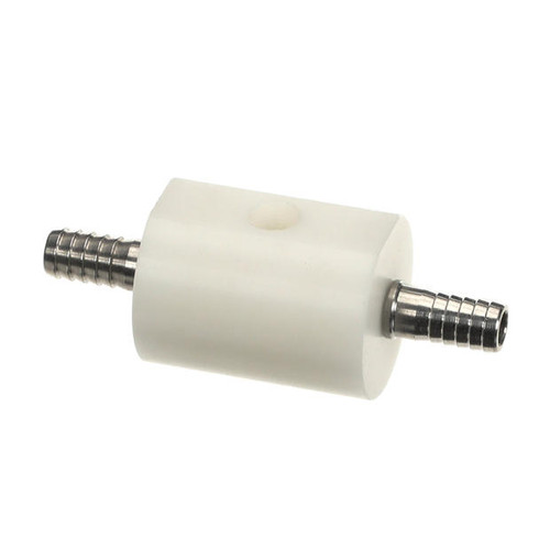 12-3052-0001 ASSEMBLY, IN-LINE PRESSURE TAP, 3/