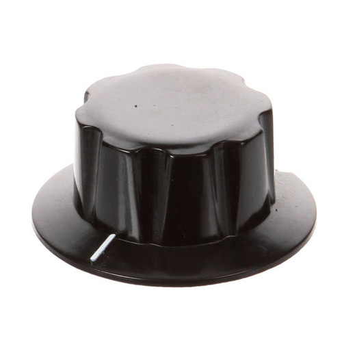 00-411242-00001 KNOB,CONTROL