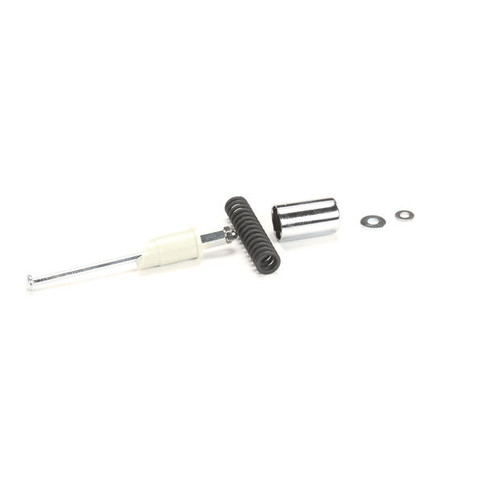 105718 SPRING KIT FOR 1256 HINGE
