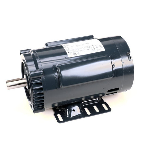 HC151052 MOTOR-2HP 208/230/460-3-60