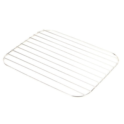 0800106 TRIVET