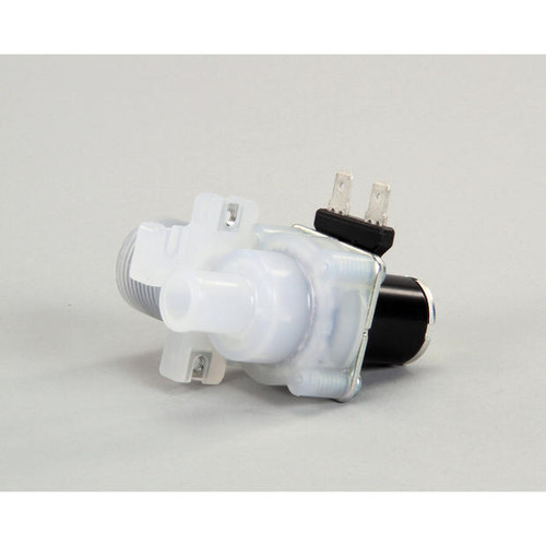 3U0111-03 WATER VALVE J248-03