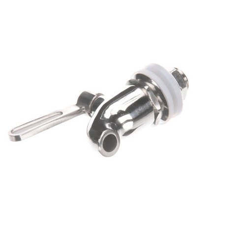 23231-1 S/S FAUCET