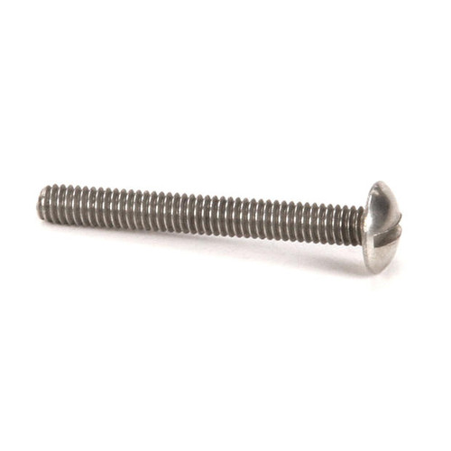 Z081698 SCREW TRUSS HEAD