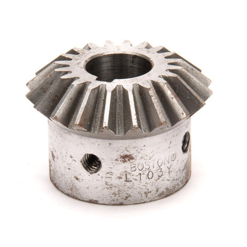 99454 MITER GEAR