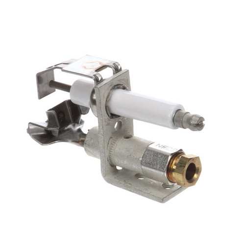 404005 PILOT BURNER (NG)