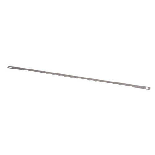 RCPF BLADE FOR CPF BREAD SLICERS S