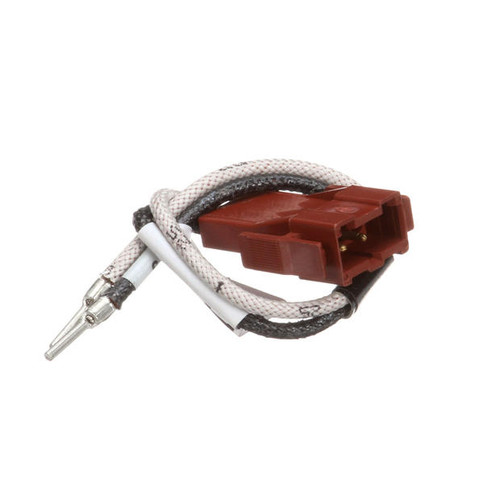 4521950 WIRE HARNESS-FRONT MAIN PANEL SW