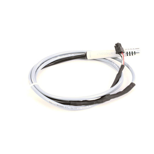 50377214 HUMIREL SENSOR W/TERM 1M
