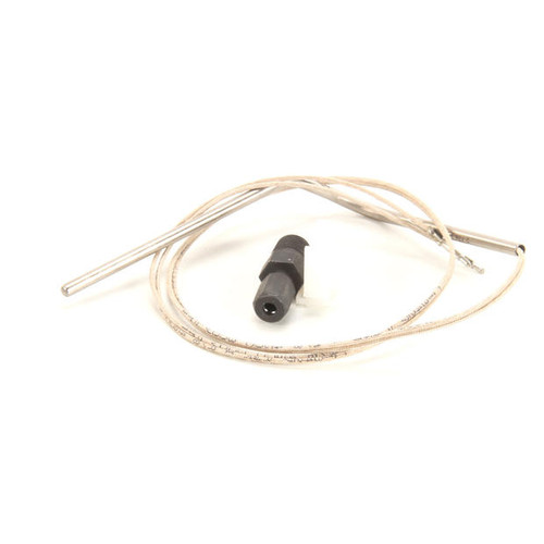B6700607-C WIRING,PRB SVC KIT FBG