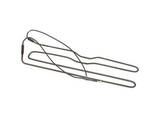 101401 HEATER DEFROST 4540N