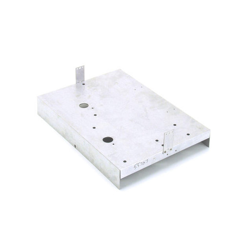 WS-55707 COVER ELEM MOD WARMER