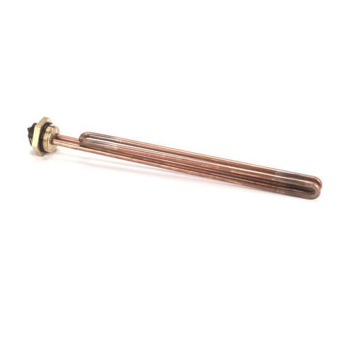 C1315-5 ELEMENT 6000W 208V 7.2 OHM