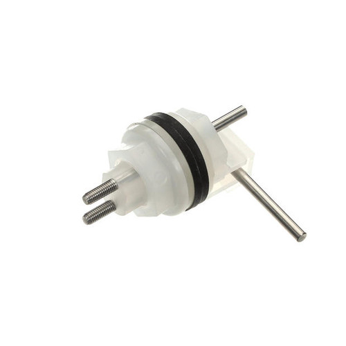 D247031 LOW WATER CUT-OFF PROBE