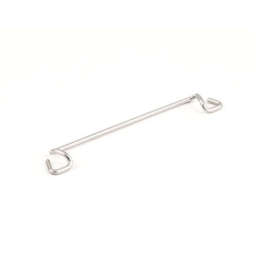 369412 SPLICE CLIP