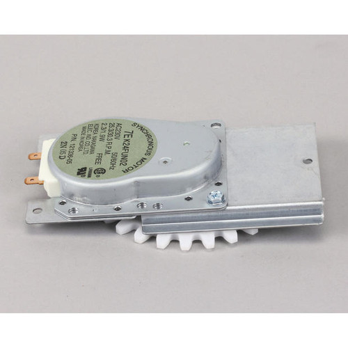 R0130263 MOTOR, ANTENNA (230V)