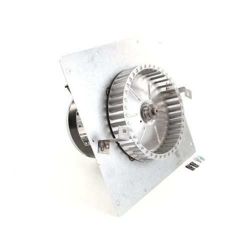 57530-5 MOTOR ASSEMBLY. 3/4 HP 115V 1PH