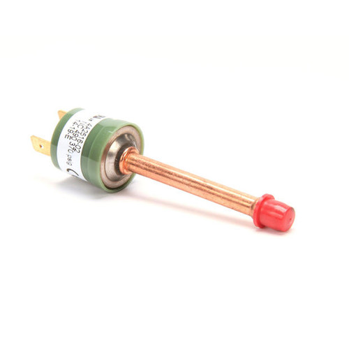 4A2516-02 SWITCH-PRESSURE
