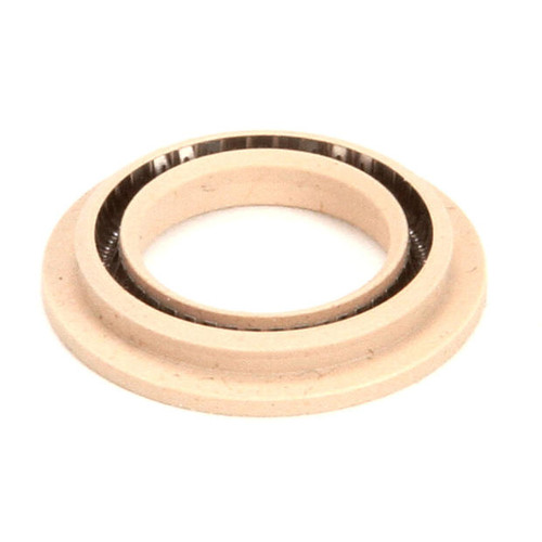 MM211084 MOTOR SHAFT SEAL