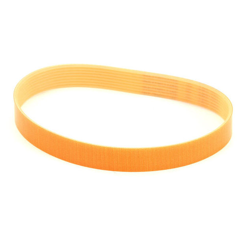 MCB51 DRIVE BELT