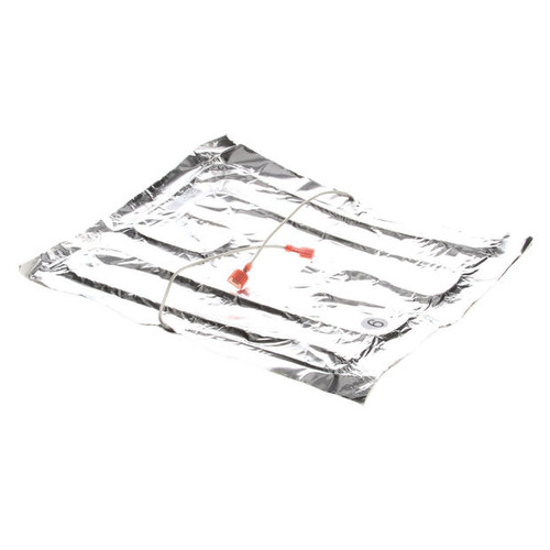 156564 ELEMENT,HEAT 40V, 200W (2X3 120V)