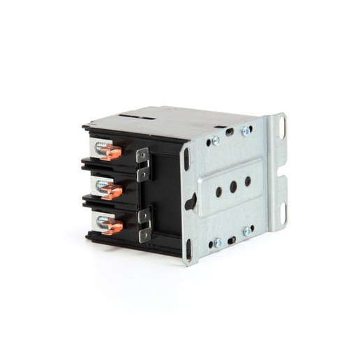 2E-302789 CONTACTOR 50A 3 PHASE 208