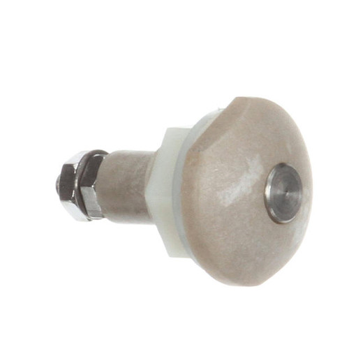 NT1820 BUTTON PROBE ASSEMBLY-