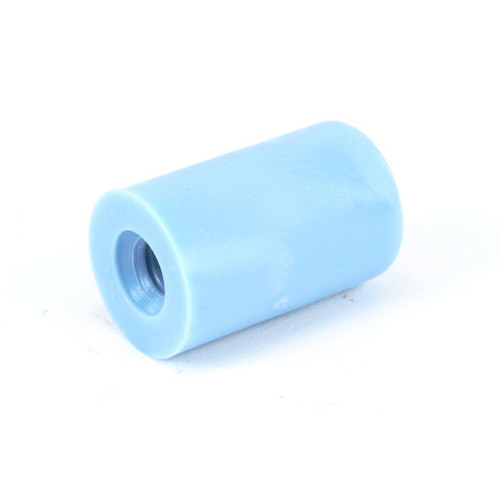 3234290 SUPPORT,SHELF,PLASTIC,