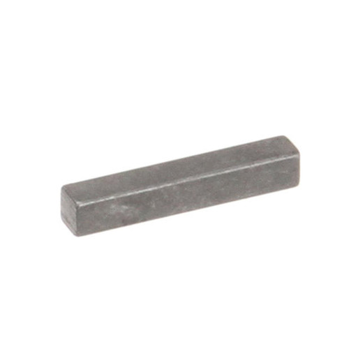 23016 KEY FOR SPROCKET SHAFT FOR ICV