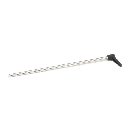 2059309 HINGE SHAFT CA-301/401