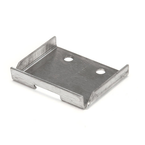 317345 BRACKET DOOR CATCH