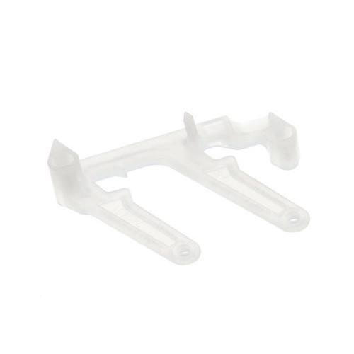 00-749431 LINK,DOUBLE,TYPE BB