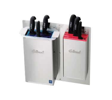 Edlund KSS-5050 Knife Sanitizer