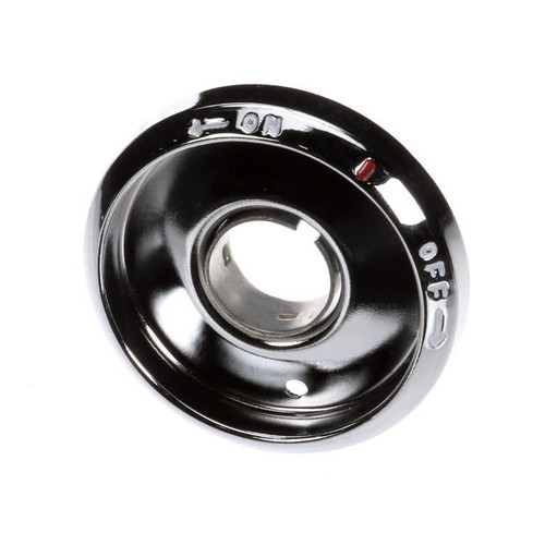 00-719384 ROBERT SHAW BEZEL-SHORT