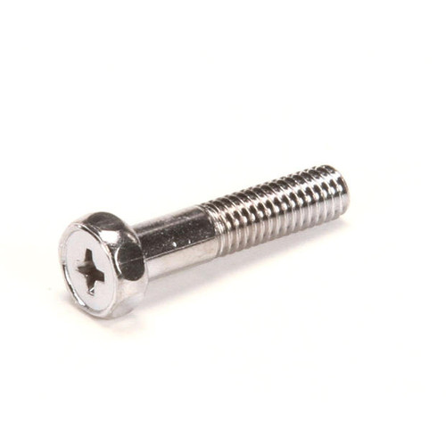 029990 SCREW /GRILL