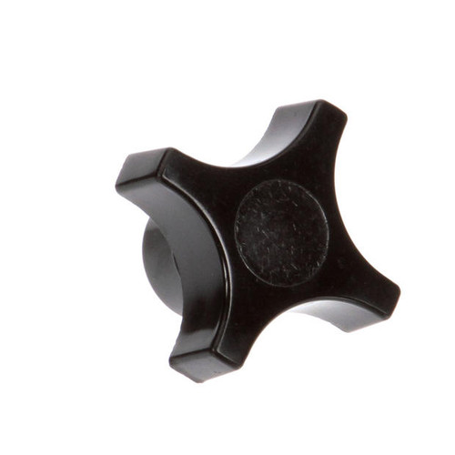 HC162625 KNOB-HAND