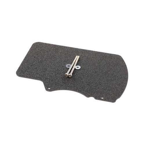 01-404675-01151 GUIDE,FLEX CABLE ASSEMBLY