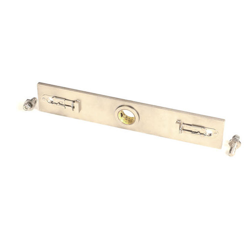 14655 BEARING BRACKET KIT