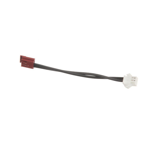 4A2200G04 HARNESS(NO RESISTOR)
