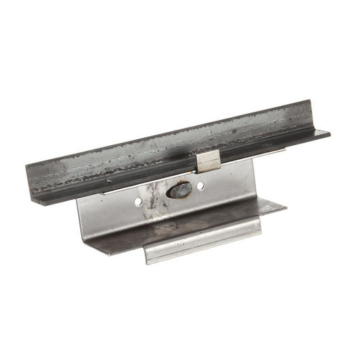 19993-1 SUPPORT GRATE, REAR, RIGHT--36
