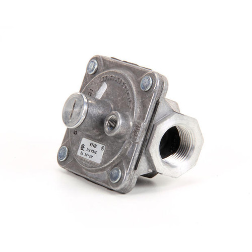 00-408279-00025 REGULATOR,PRESSURE-NAT 3/4