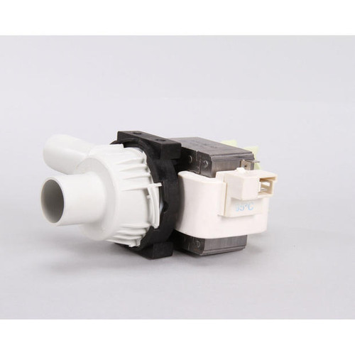 R2726 PUMP, DRAIN 208/240 V