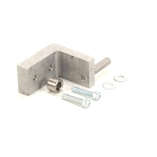 880990 HINGE KIT DOOR TOP RH TR