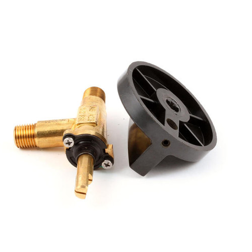 4440402 BURNER VALVE REPL. KIT (NAT)