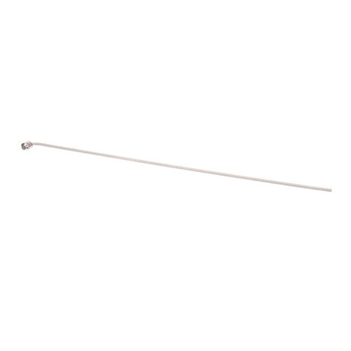 00-709240-0000A PILOT TUBE ASSEMBLY
